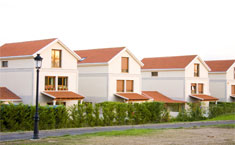 casa nueva